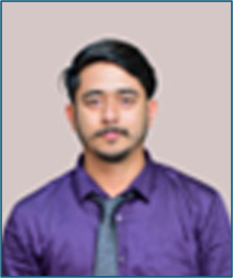 Mr. Abinash Chutia photo