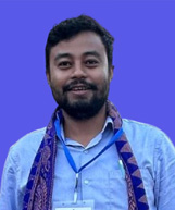 Mr. Abarnan Rajkhowa photo