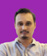 Dr. Kaushik Ray photo