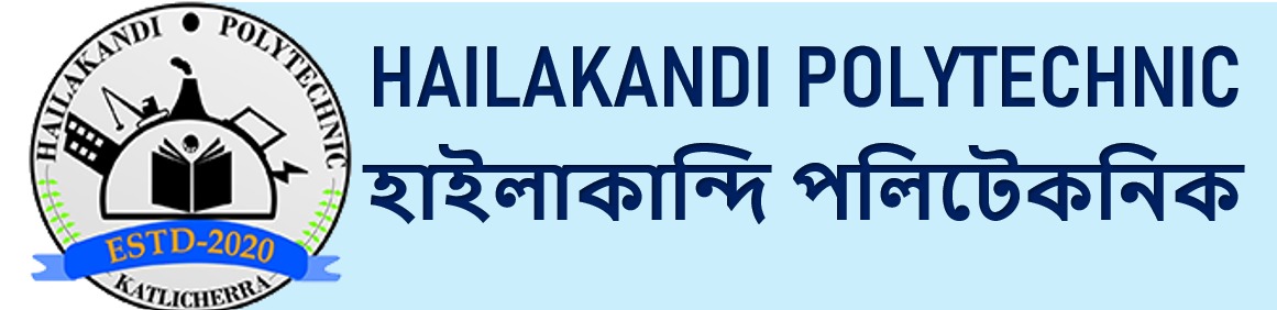 Hailakandi Polytechnic