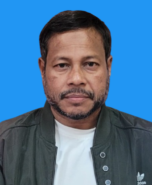 WhatsApp_Image_2025-06-02_at_7.16.34_PM-removebg-preview