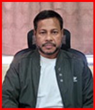 S.Aktarul Alam Laskar photo