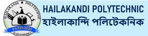 logo26
